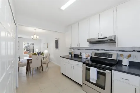 2700 Bayshore Boulevard Dunedin FL 34698