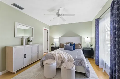 2700 Bayshore Boulevard Dunedin FL 34698