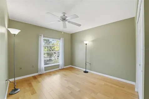 2700 Bayshore Boulevard Dunedin FL 34698