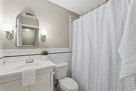 2700 Bayshore Boulevard Dunedin FL 34698