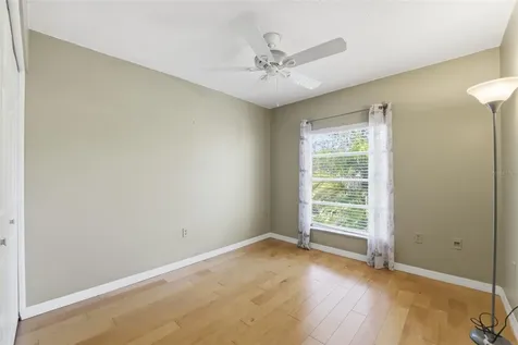 2700 Bayshore Boulevard Dunedin FL 34698
