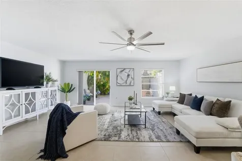 2700 Bayshore Boulevard Dunedin FL 34698