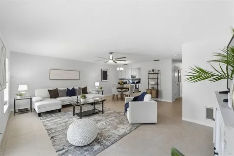2700 Bayshore Boulevard Dunedin FL 34698