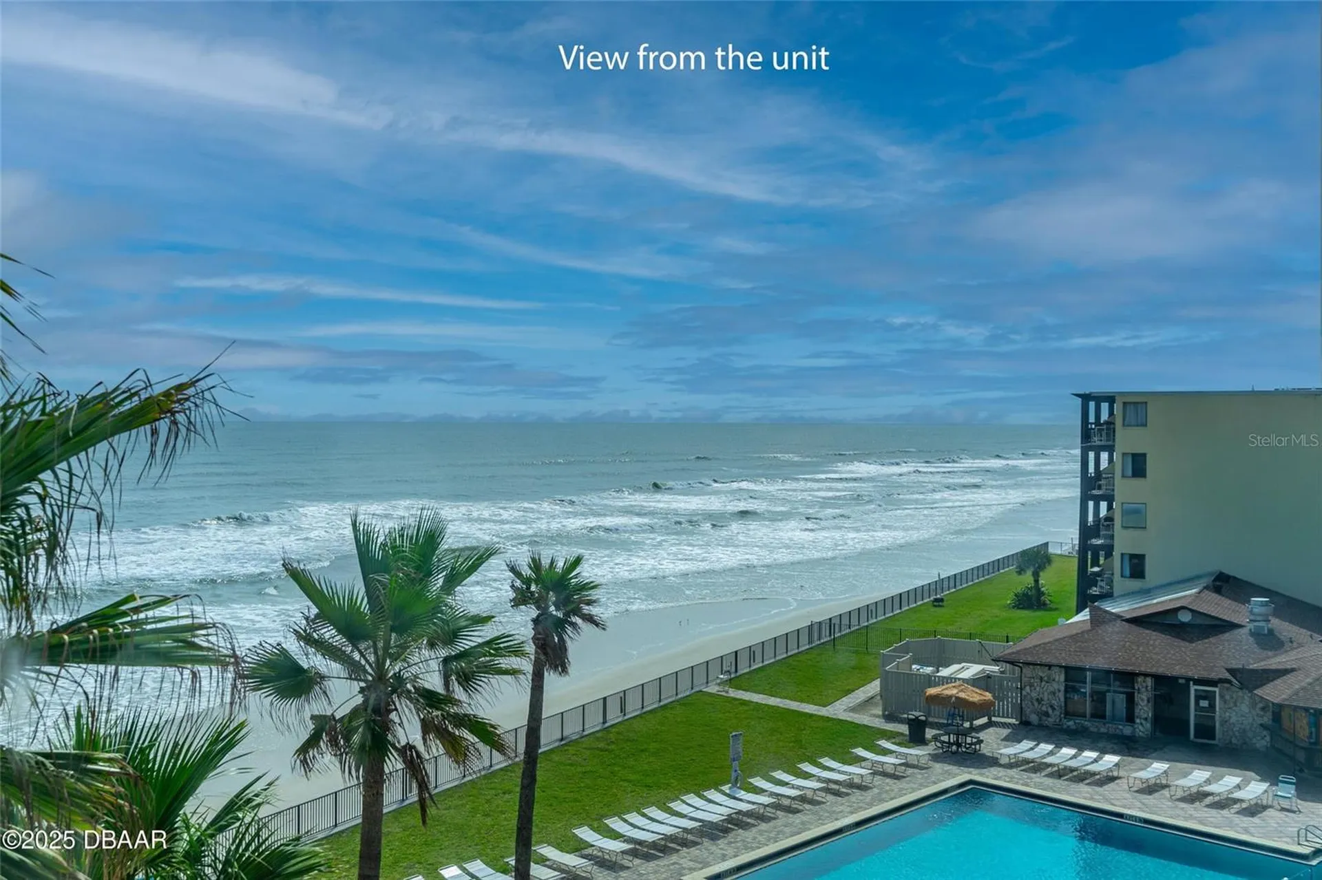 2301 S Atlantic Avenue Daytona Beach FL 32118