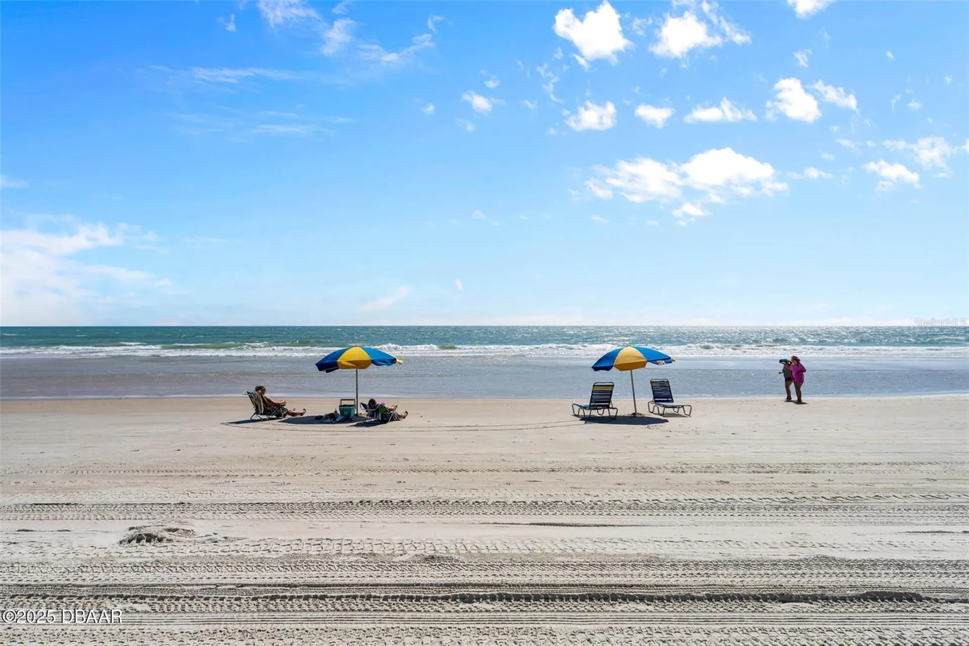 2301 S Atlantic Avenue Daytona Beach FL 32118