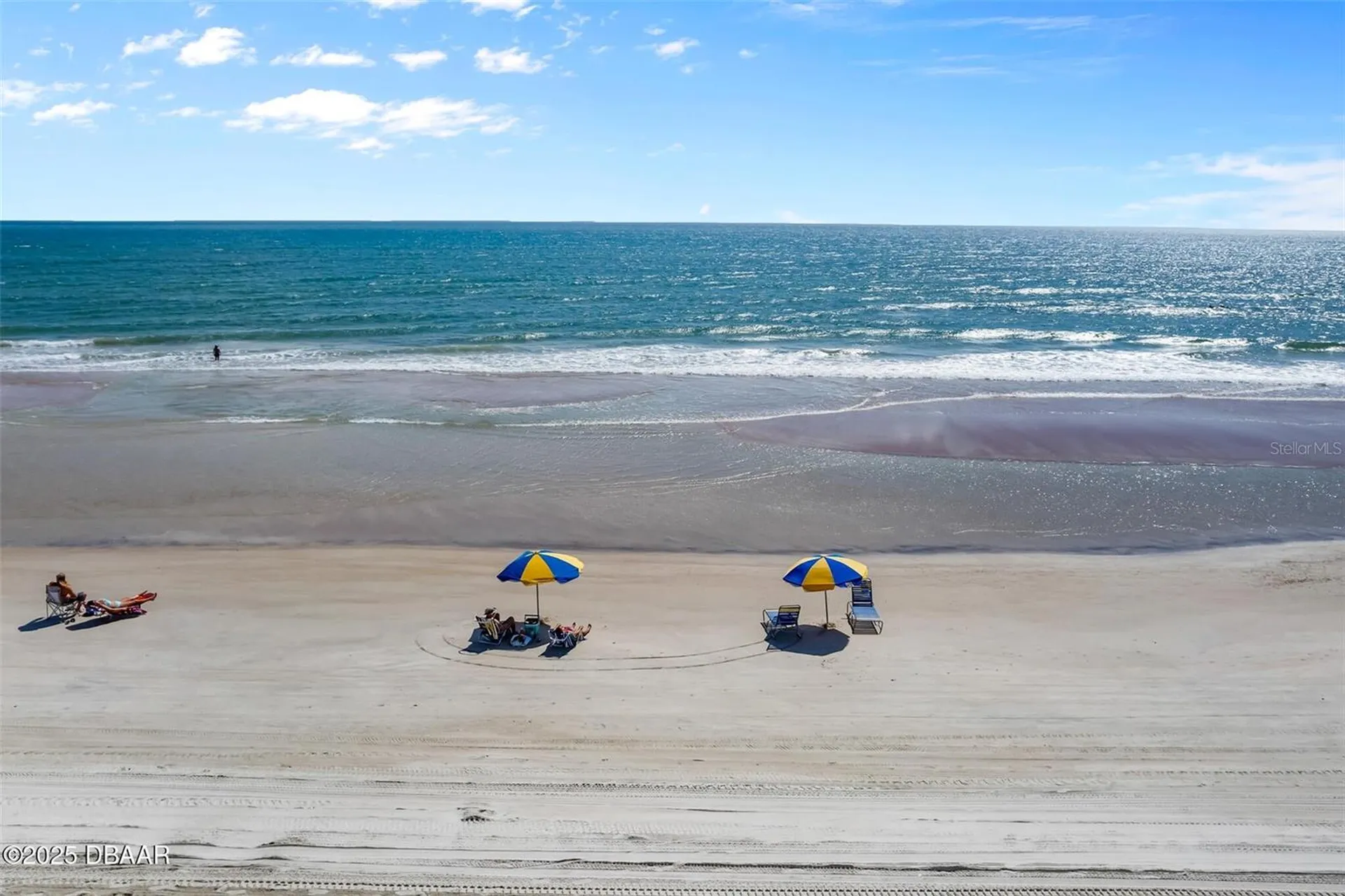 2301 S Atlantic Avenue Daytona Beach FL 32118