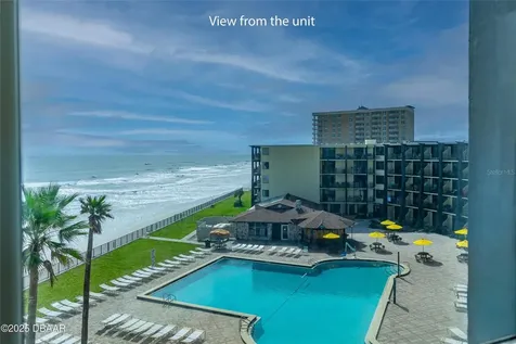 2301 S Atlantic Avenue Daytona Beach FL 32118