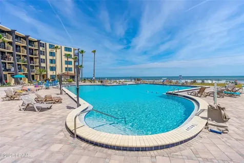 2301 S Atlantic Avenue Daytona Beach FL 32118