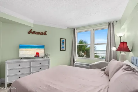 2301 S Atlantic Avenue Daytona Beach FL 32118