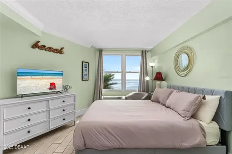 2301 S Atlantic Avenue Daytona Beach FL 32118