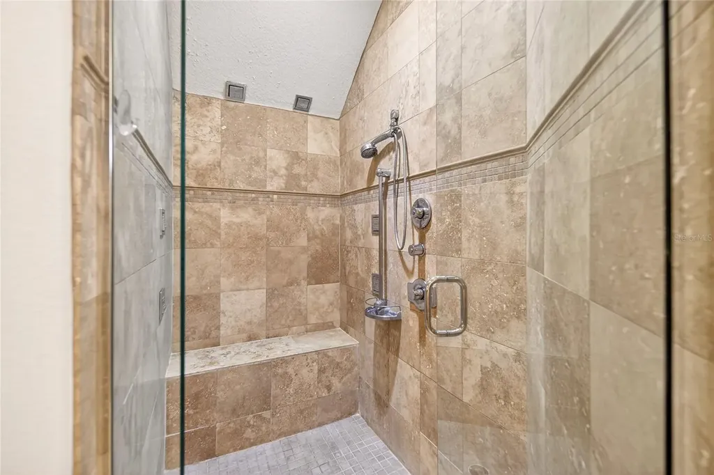 16623 Royal Palm Drive Groveland FL 34736