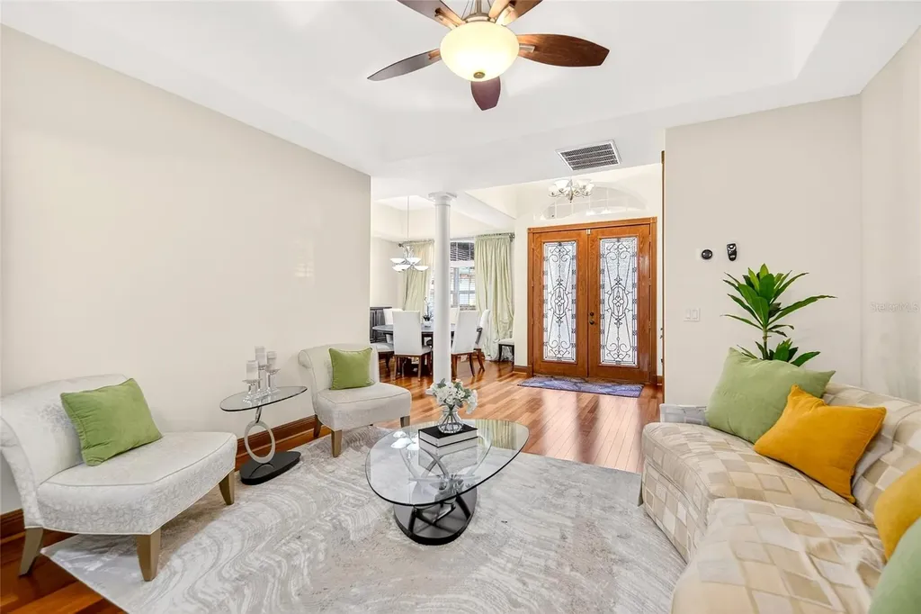 16623 Royal Palm Drive Groveland FL 34736