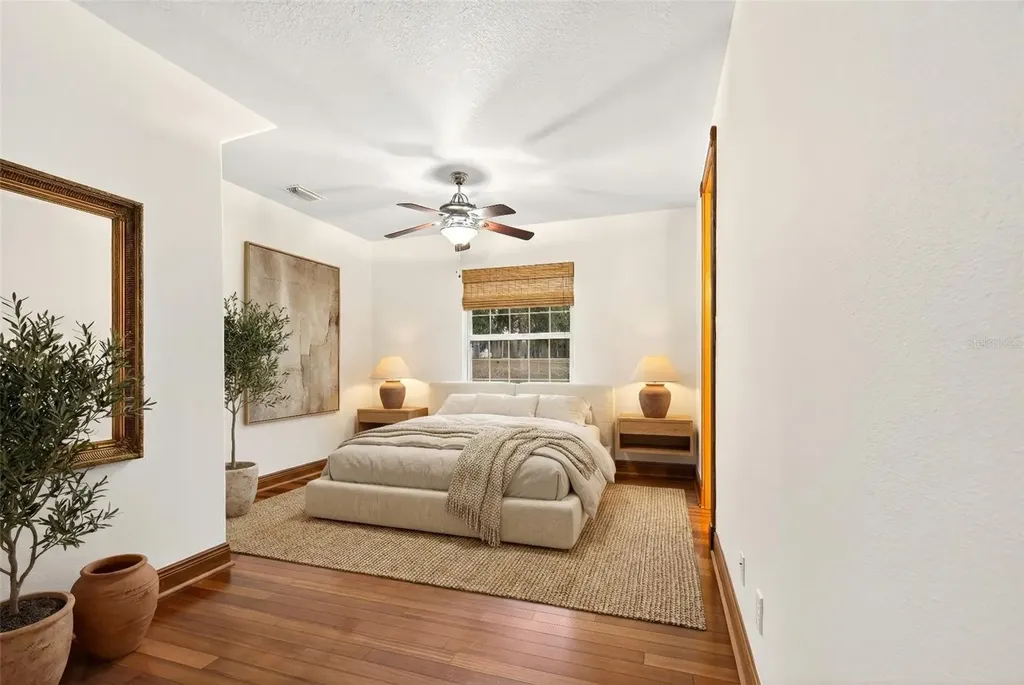 16623 Royal Palm Drive Groveland FL 34736