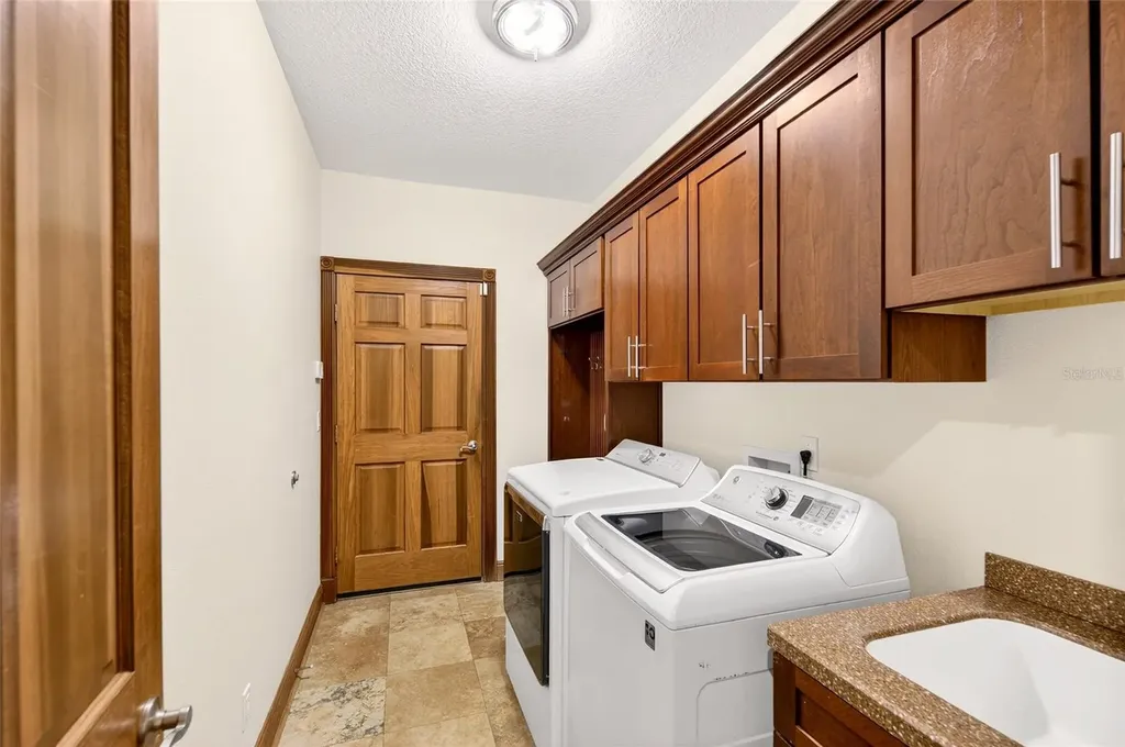 16623 Royal Palm Drive Groveland FL 34736
