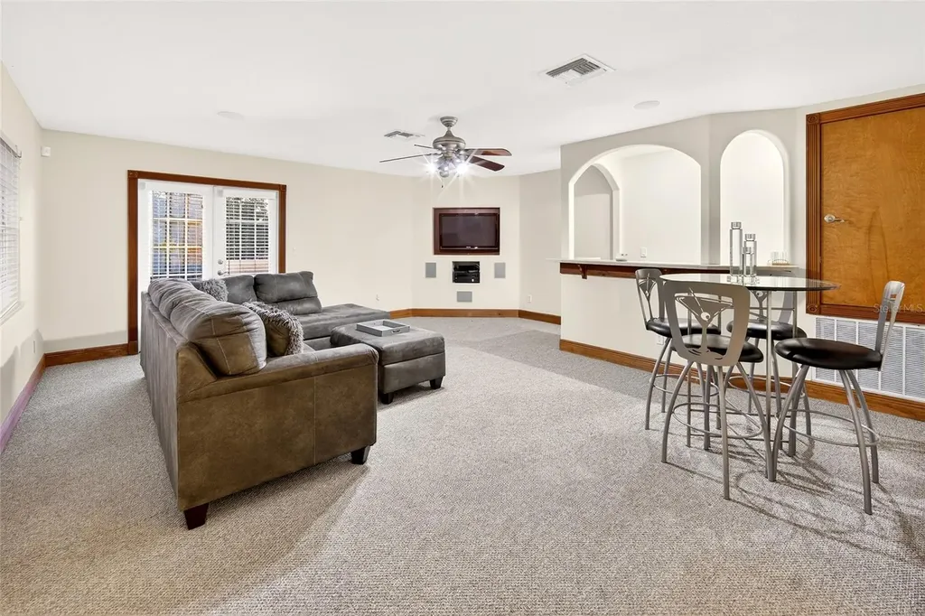 16623 Royal Palm Drive Groveland FL 34736