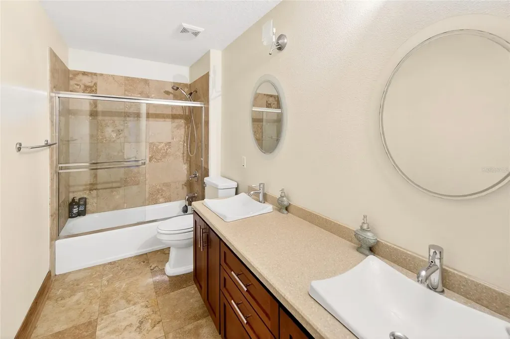 16623 Royal Palm Drive Groveland FL 34736