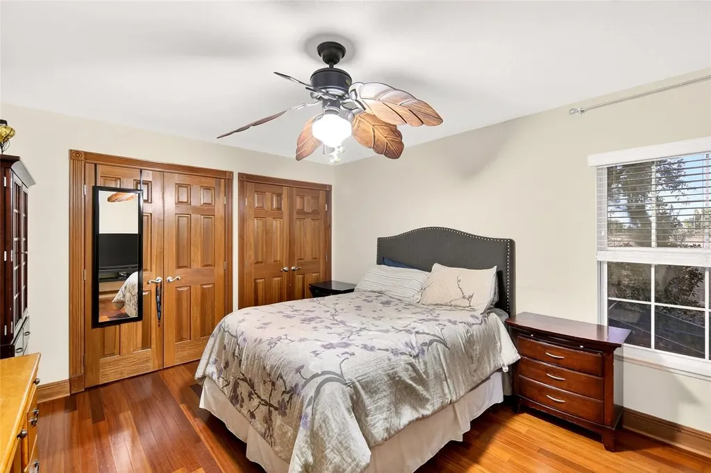 16623 Royal Palm Drive Groveland FL 34736