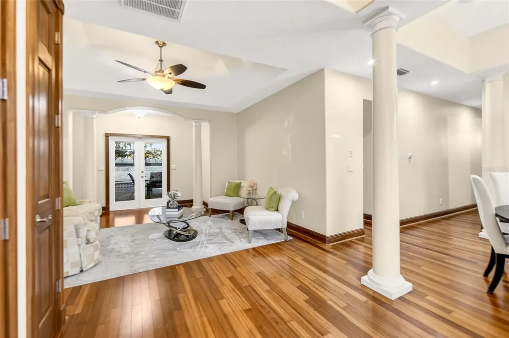 16623 Royal Palm Drive Groveland FL 34736