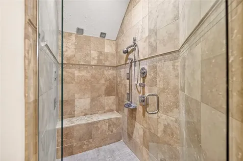 16623 Royal Palm Drive Groveland FL 34736