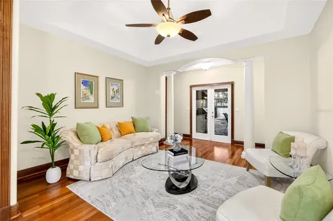 16623 Royal Palm Drive Groveland FL 34736