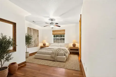 16623 Royal Palm Drive Groveland FL 34736
