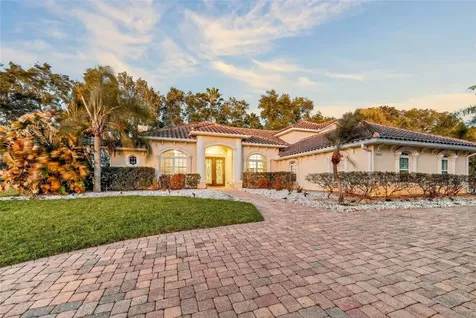 16623 Royal Palm Drive Groveland FL 34736
