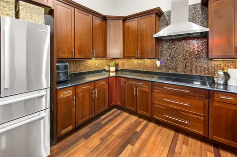16623 Royal Palm Drive Groveland FL 34736