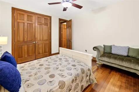 16623 Royal Palm Drive Groveland FL 34736