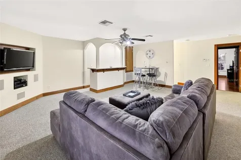 16623 Royal Palm Drive Groveland FL 34736