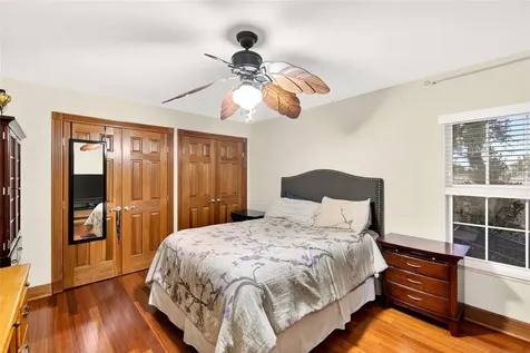 16623 Royal Palm Drive Groveland FL 34736