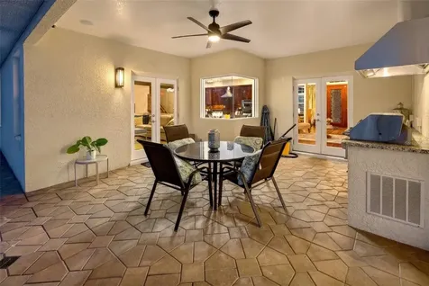 16623 Royal Palm Drive Groveland FL 34736