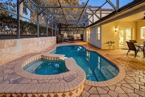 16623 Royal Palm Drive Groveland FL 34736