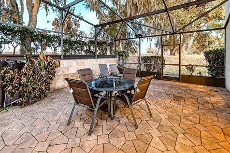 16623 Royal Palm Drive Groveland FL 34736