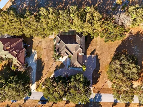16623 Royal Palm Drive Groveland FL 34736