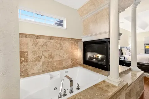 16623 Royal Palm Drive Groveland FL 34736