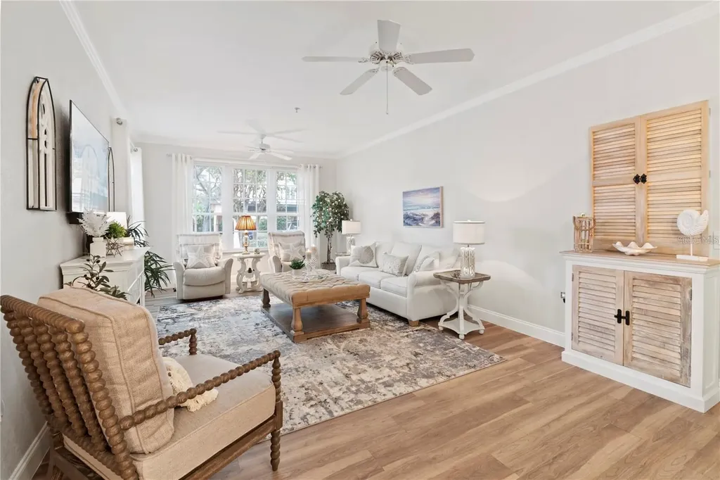 4148 Central Sarasota Parkway Sarasota FL 34238