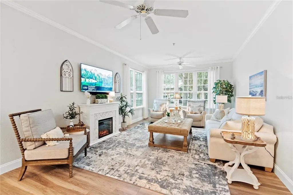 4148 Central Sarasota Parkway Sarasota FL 34238