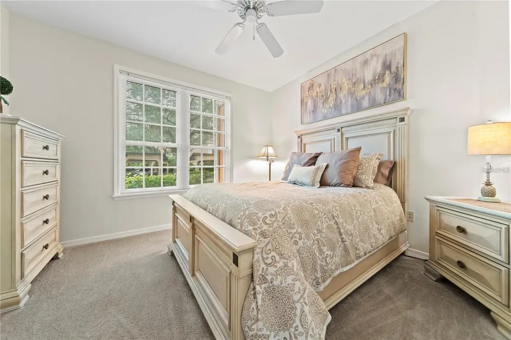 4148 Central Sarasota Parkway Sarasota FL 34238