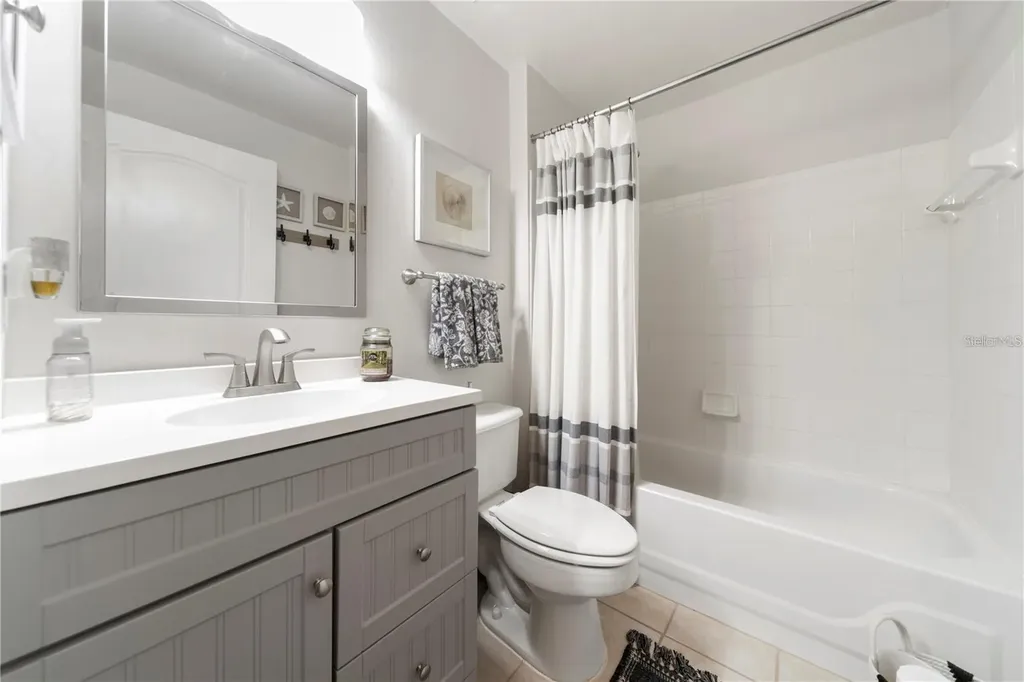 4148 Central Sarasota Parkway Sarasota FL 34238