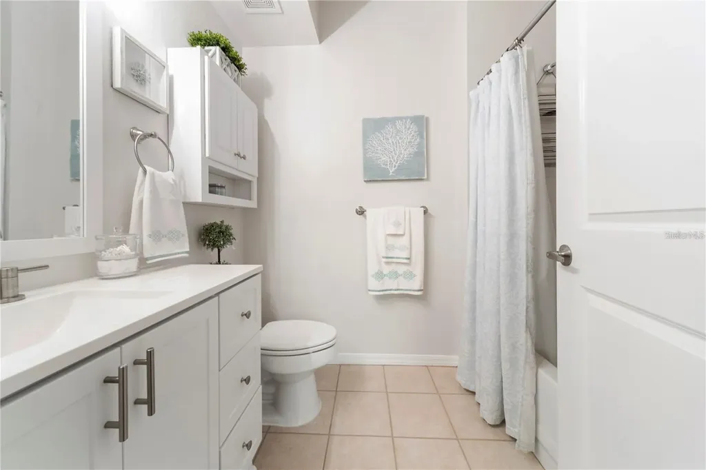 4148 Central Sarasota Parkway Sarasota FL 34238
