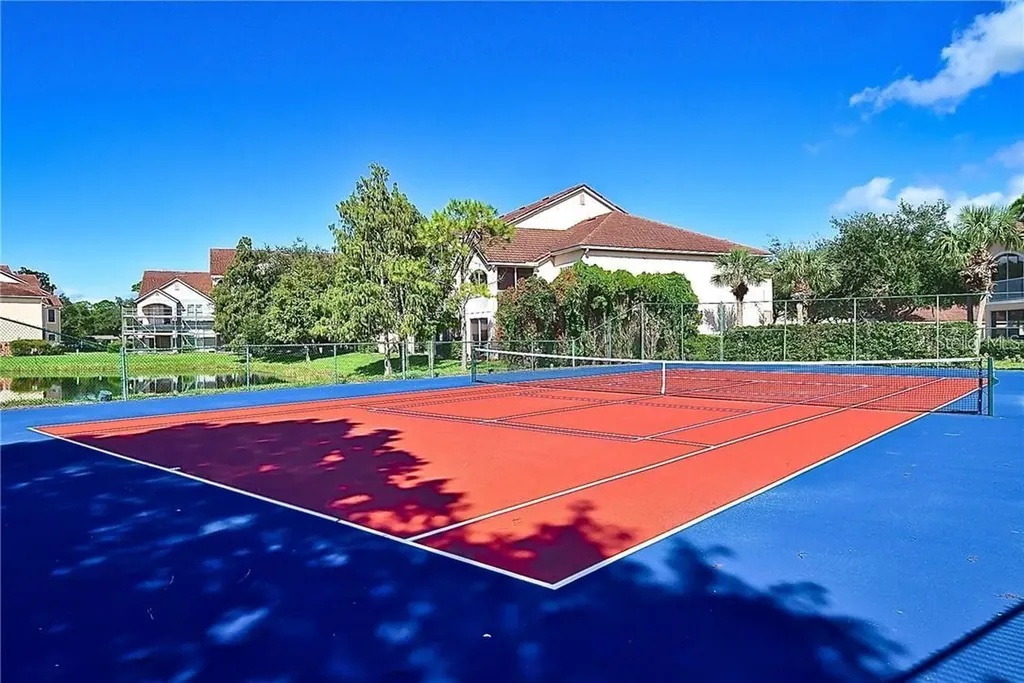 4148 Central Sarasota Parkway Sarasota FL 34238