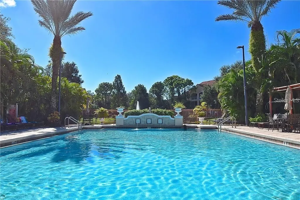 4148 Central Sarasota Parkway Sarasota FL 34238