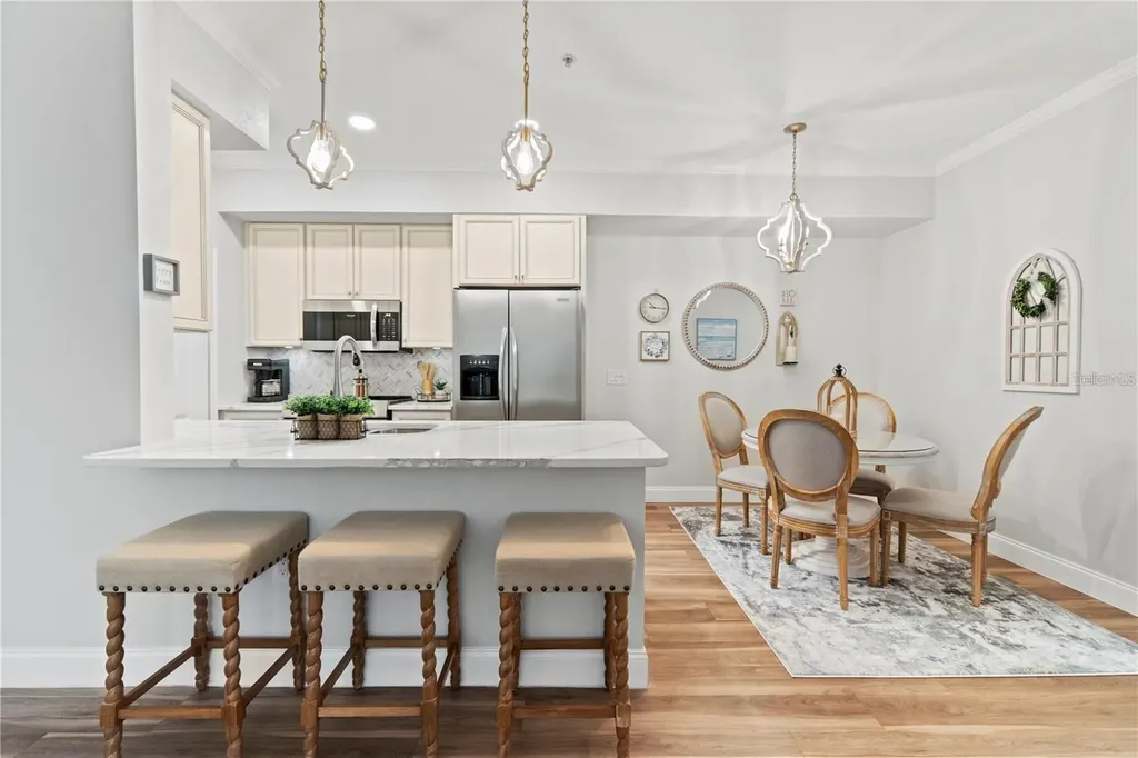 4148 Central Sarasota Parkway Sarasota FL 34238