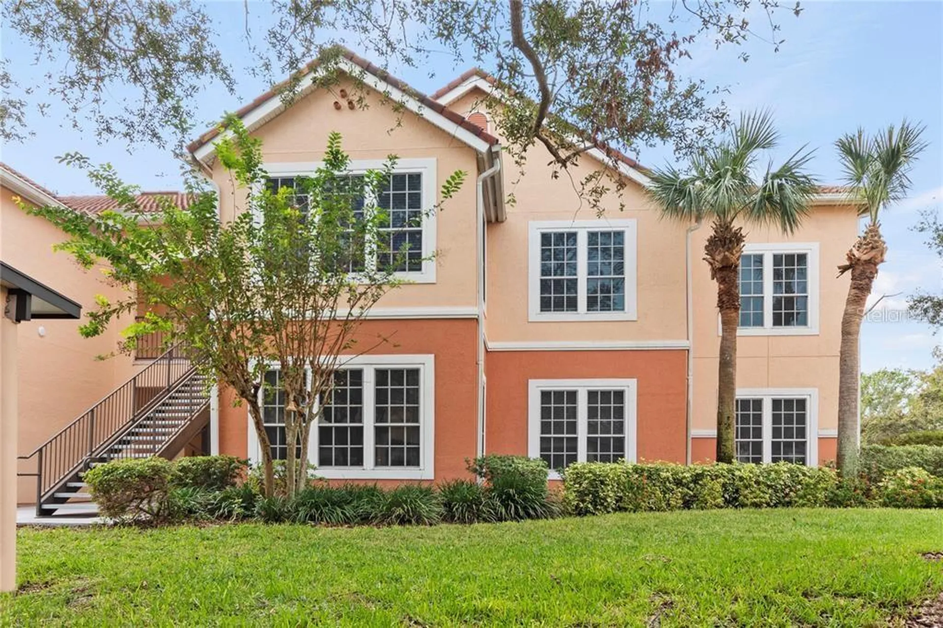 4148 Central Sarasota Parkway Sarasota FL 34238