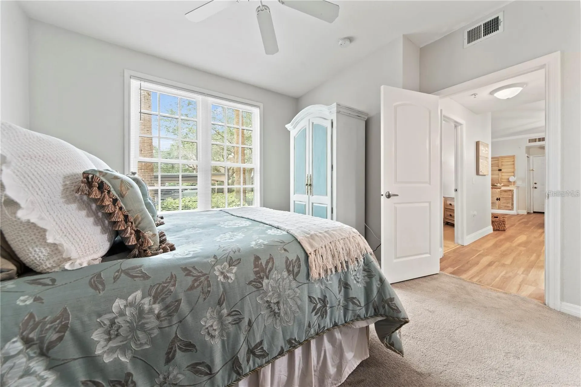4148 Central Sarasota Parkway Sarasota FL 34238