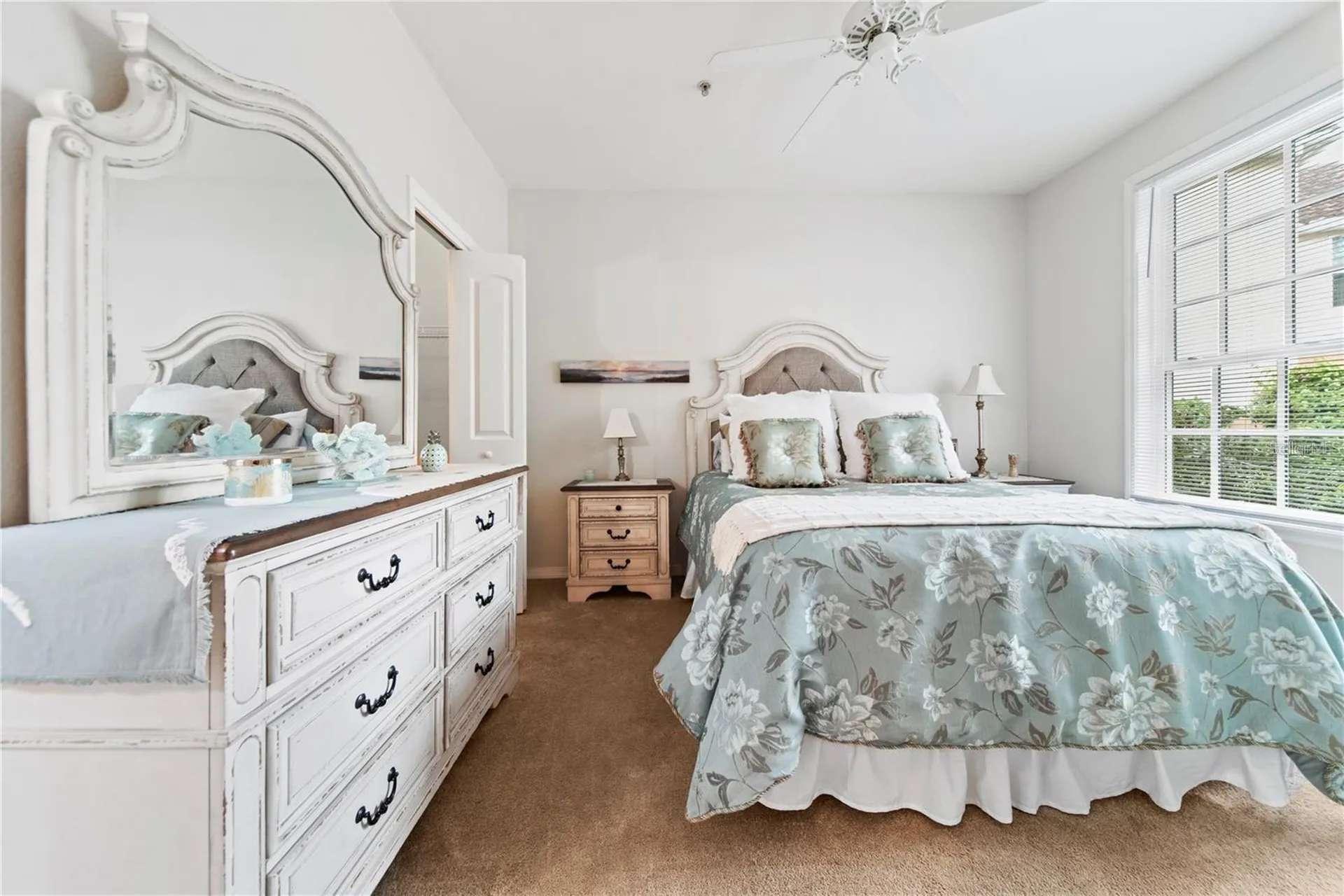 4148 Central Sarasota Parkway Sarasota FL 34238