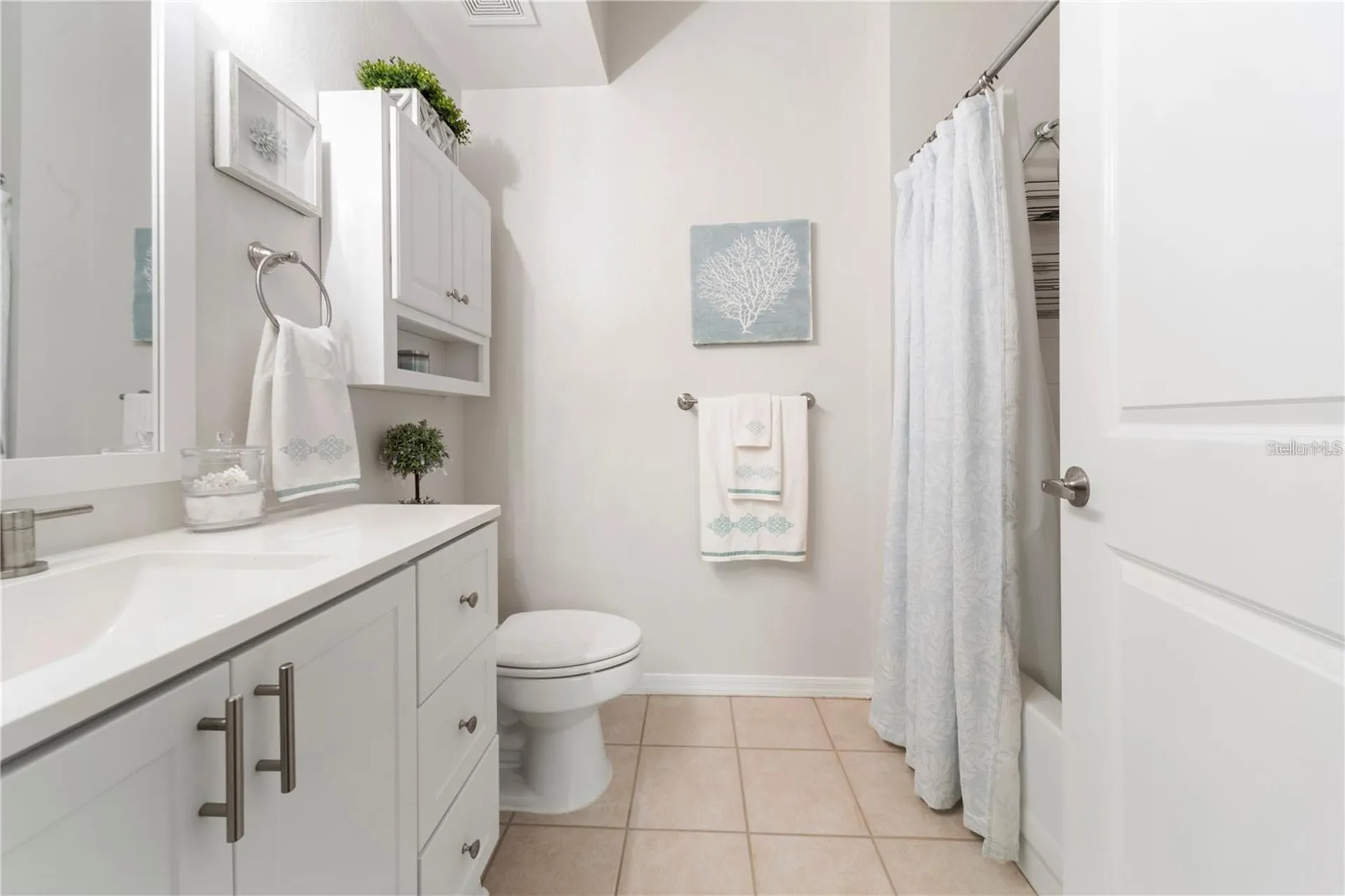 4148 Central Sarasota Parkway Sarasota FL 34238