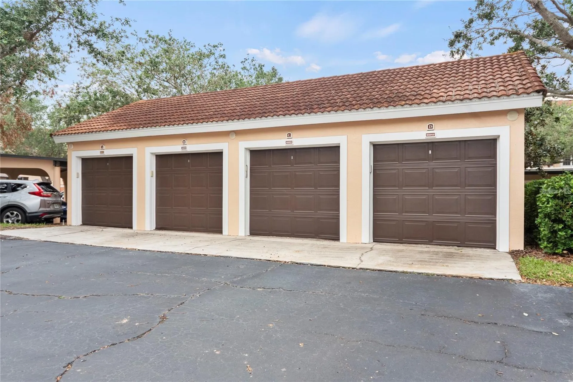 4148 Central Sarasota Parkway Sarasota FL 34238