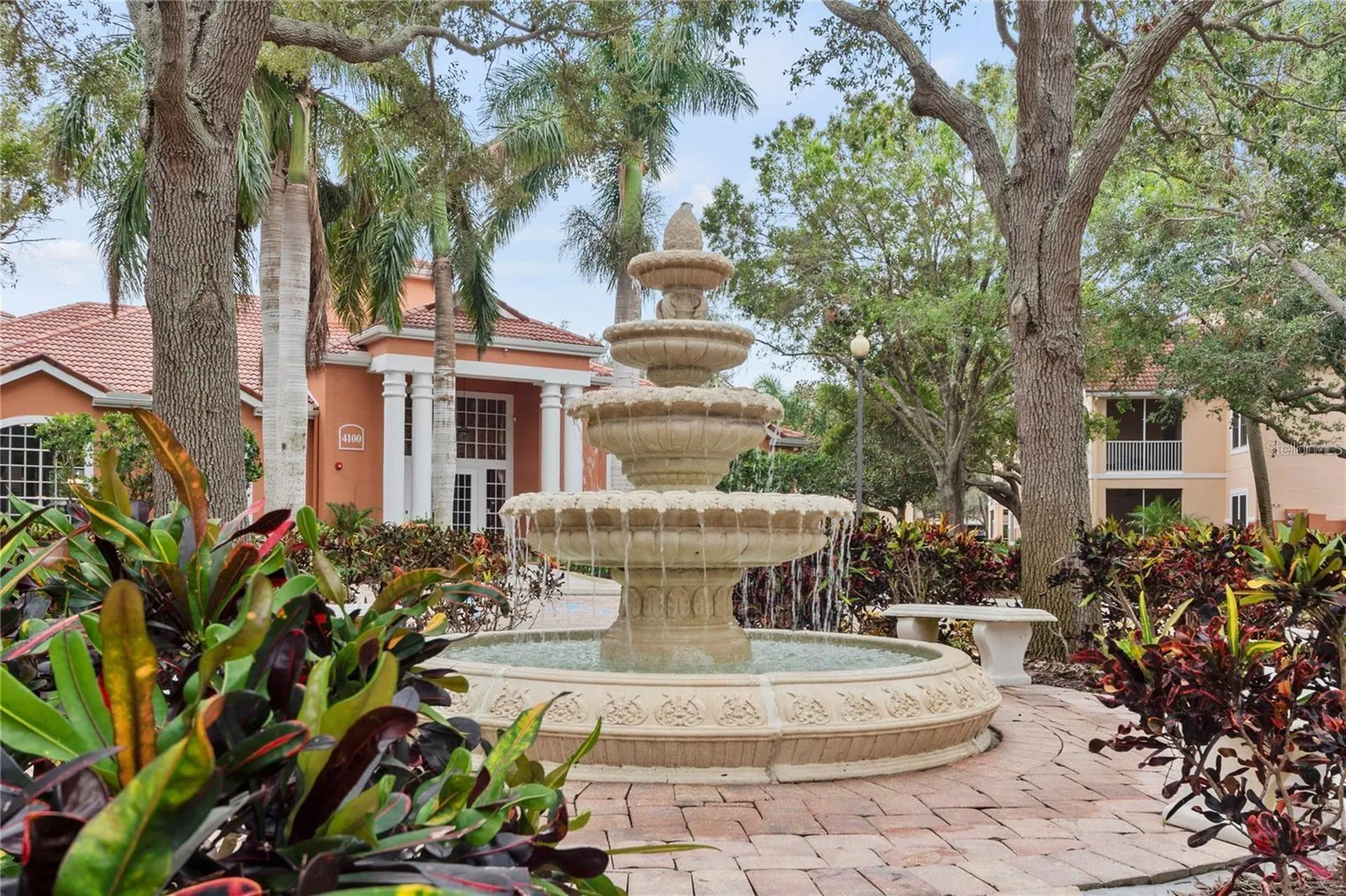 4148 Central Sarasota Parkway Sarasota FL 34238