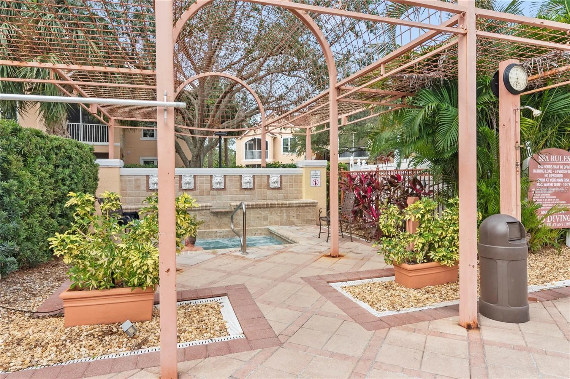 4148 Central Sarasota Parkway Sarasota FL 34238